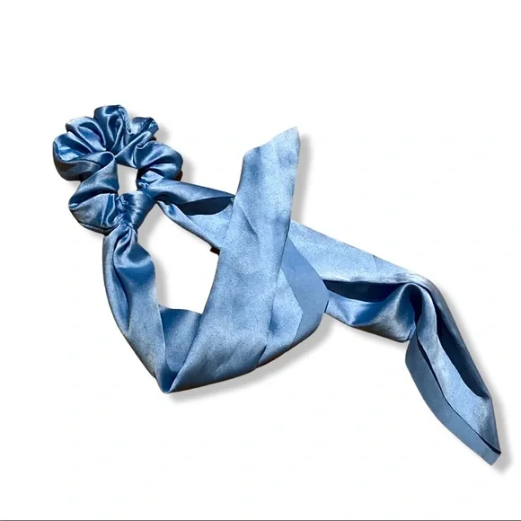 Accessory bundle - Picture 2 of 3